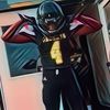 darealcedric21